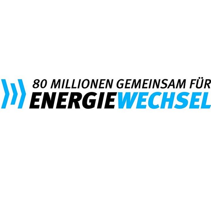 BMWK_Logo_Energie_Wechsel