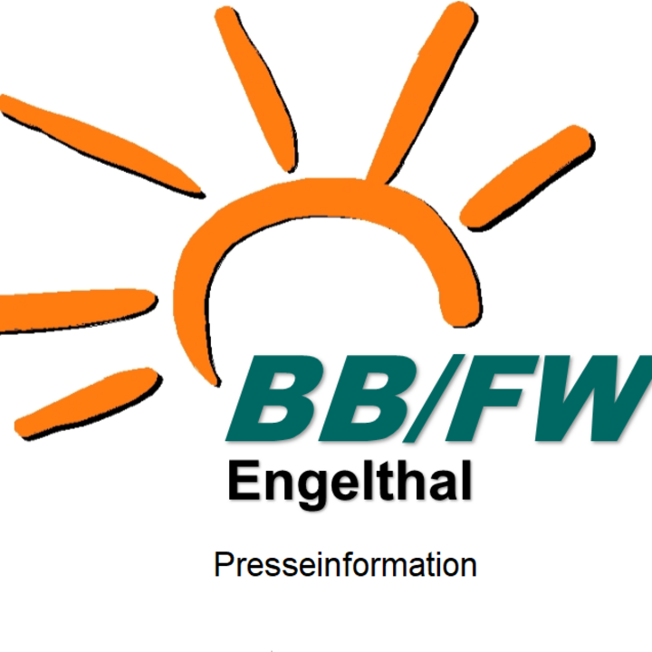 BB/FW Engelthal